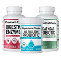 ELEMENT RX™ Gut Guardian Bundle