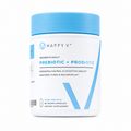 ELEMENT RX™ Vaginal Prebiotic + Probiotic for Women